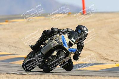 media/Mar-14-2025-2WTD (Fri) [[1c2b4792eb]]/3-B Group/Session 4 (Turn 12)/